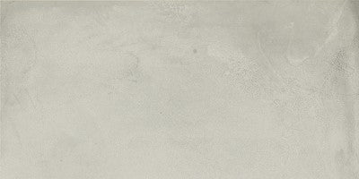 Foundry26   Series    ®    (BE)