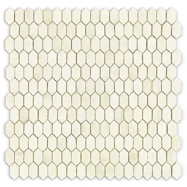 Sicis         Crystal        Series  (SCS)