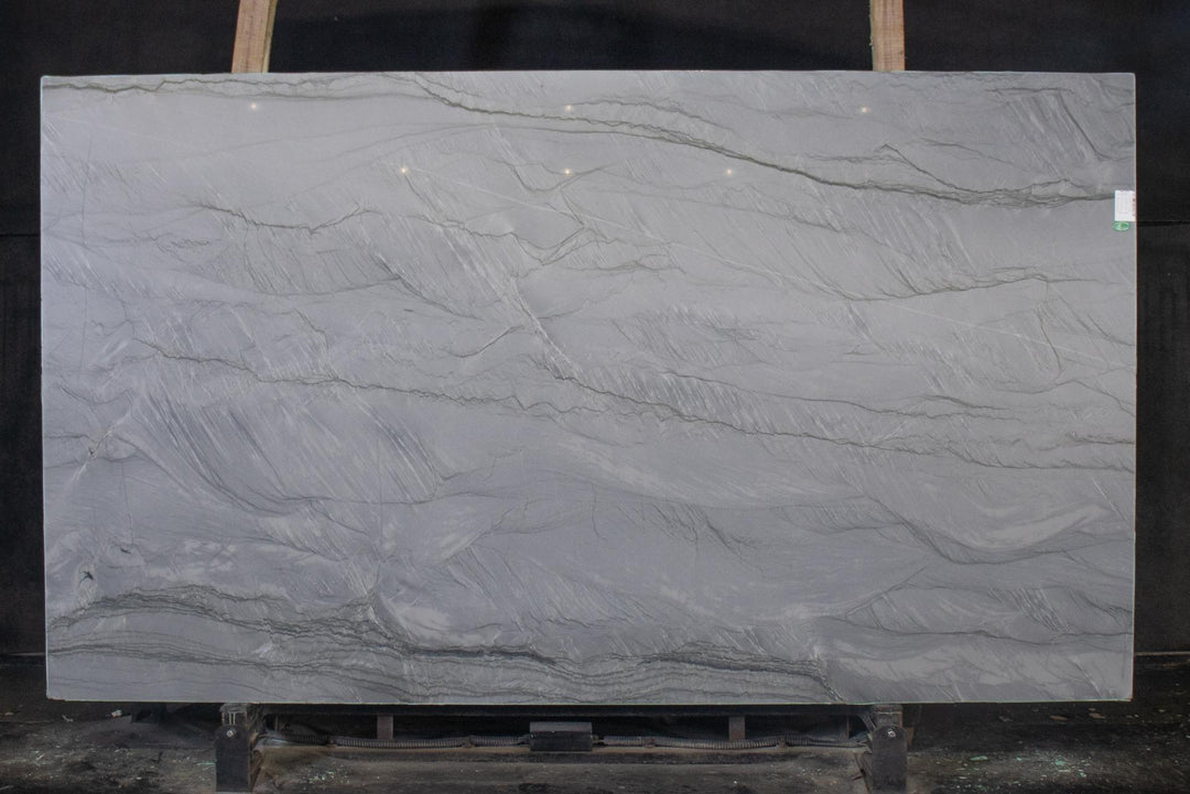 Urban Stone     Quartzite     Series  (UB)