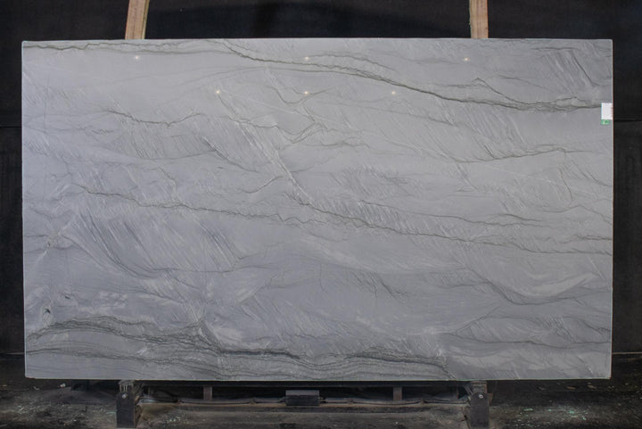 Urban Stone     Quartzite     Series  (UB)