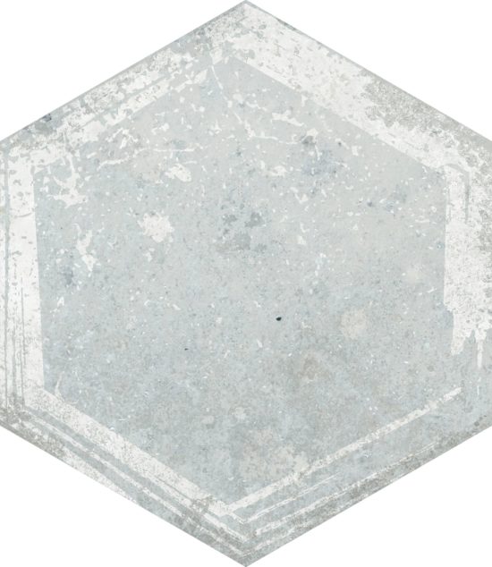 Alma   Terracotta    Series ®    (ARL)