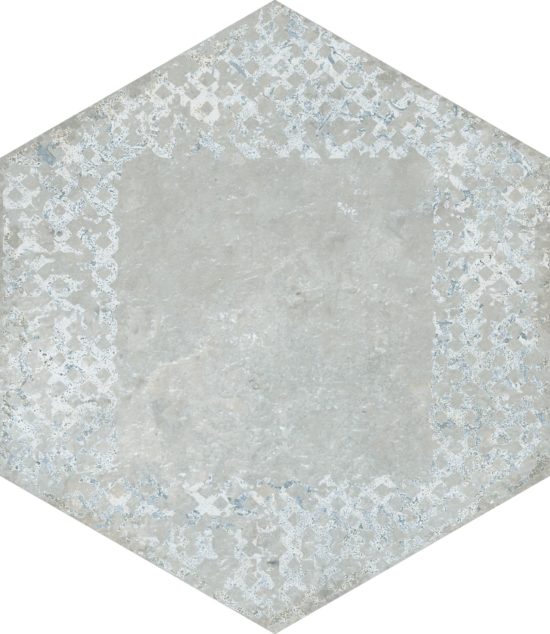 Alma   Terracotta    Series ®    (ARL)