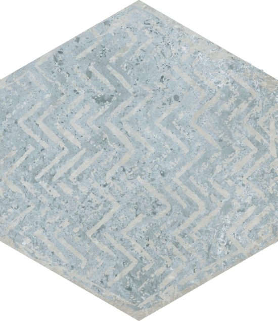 Alma   Terracotta    Series ®    (ARL)