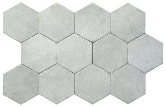 Alma   Terracotta    Series ®    (ARL)