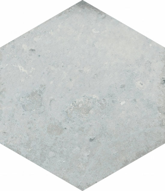 Alma   Terracotta    Series ®    (ARL)