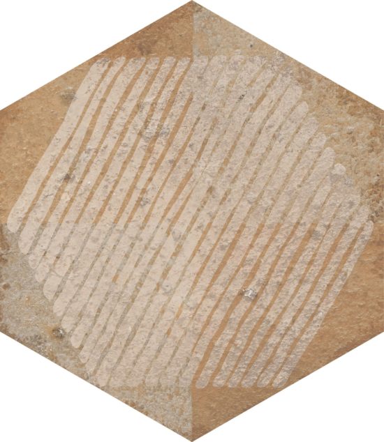 Alma   Terracotta    Series ®    (ARL)