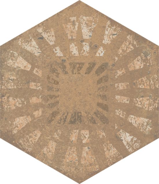 Alma   Terracotta    Series ®    (ARL)