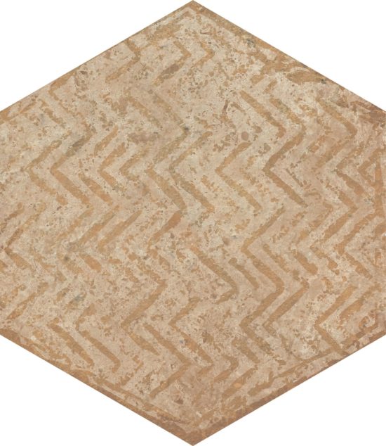 Alma   Terracotta    Series ®    (ARL)