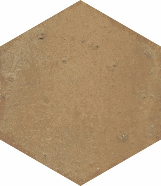 Alma   Terracotta    Series ®    (ARL)