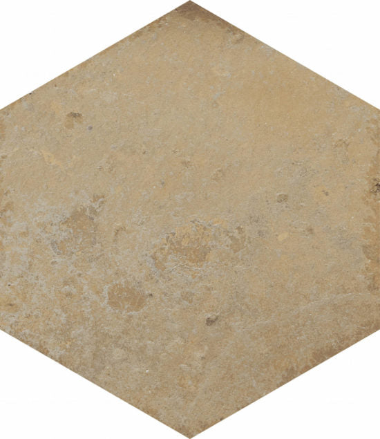 Alma   Terracotta    Series ®    (ARL)