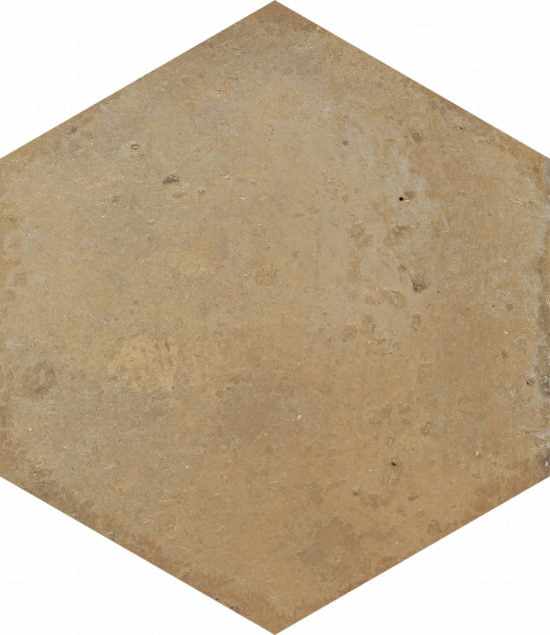 Alma   Terracotta    Series ®    (ARL)