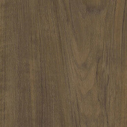 Manington Tise     Amtico Signature - Wood     Series  (ACF)
