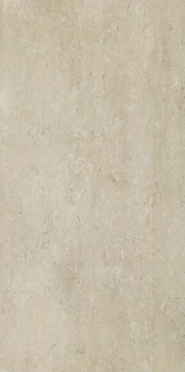 Elysium       Pietre3 Limestone       Series ®    (EL)