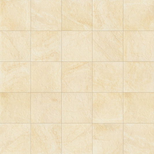 Tile  Whole     Primitive     Series