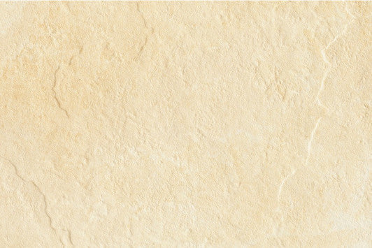 Tile  Whole     Primitive     Series