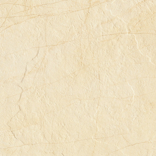 Tile  Whole     Primitive     Series
