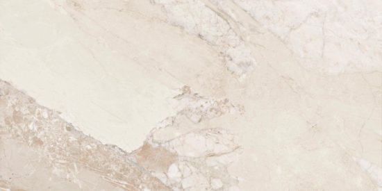 Dynasty Marble Look    Series ®    (ARL)