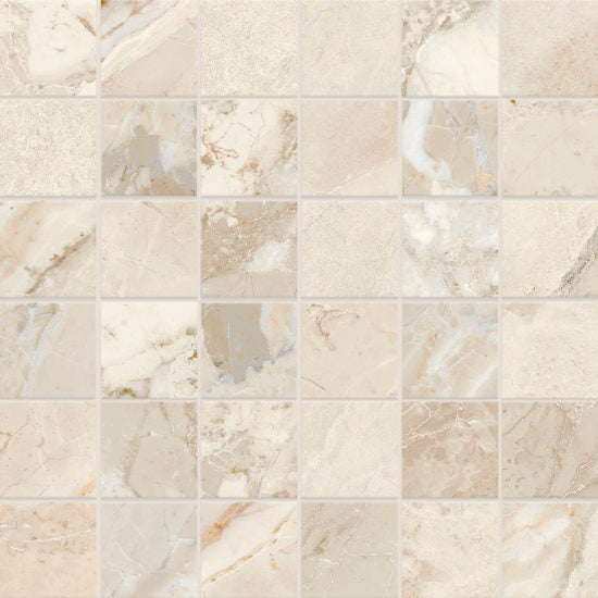 Dynasty Marble Look    Series ®    (ARL)