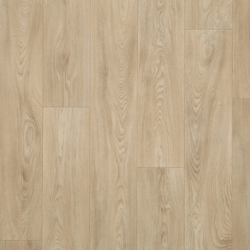 VersaTech Select      Serie  (DAT)