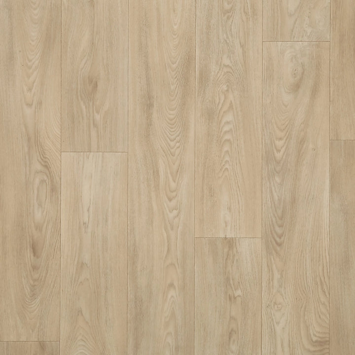 VersaTech Select      Serie  (DAT)