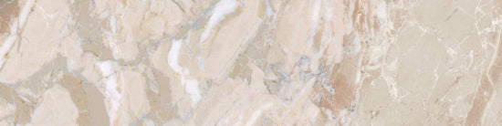 Dynasty Marble Look    Series ®    (ARL)