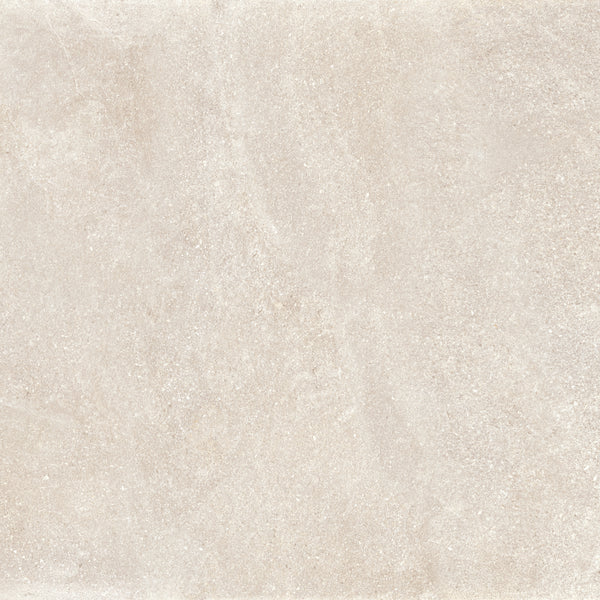Juno      Flagstone      Series ®    (JN)