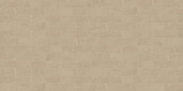 Juno       Earthen      Series ®    (JN)