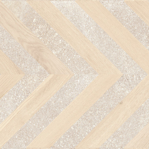 Juno      Flagstone      Series ®    (JN)