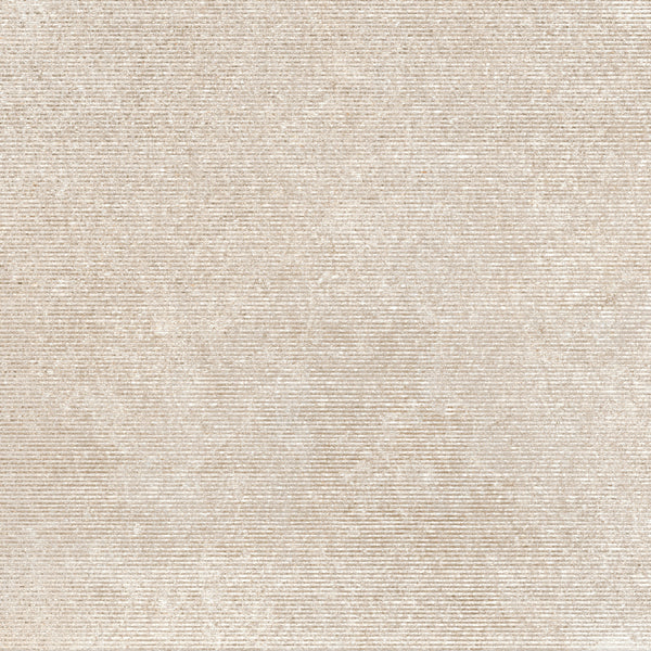 Juno      Flagstone      Series ®    (JN)