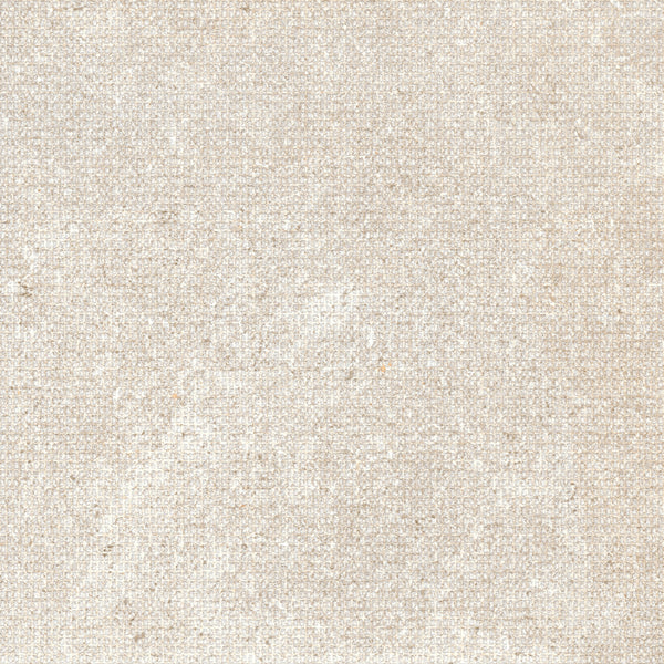Juno      Flagstone      Series ®    (JN)
