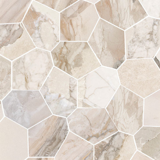 Dynasty Marble Look    Series ®    (ARL)