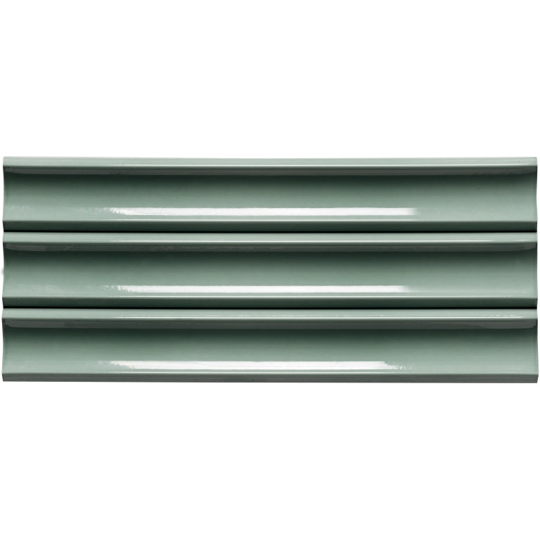 EmserTile         TUBAGE      Series  (EM)
