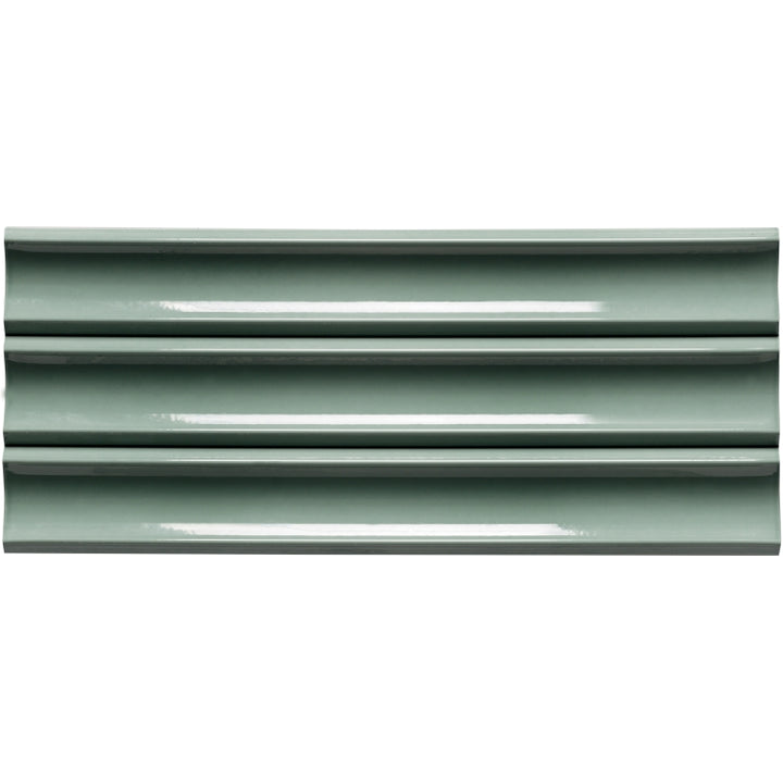 EmserTile         TUBAGE      Series  (EM)