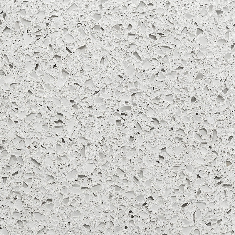 Icestone       Alpine White    Series ®    (ICE)
