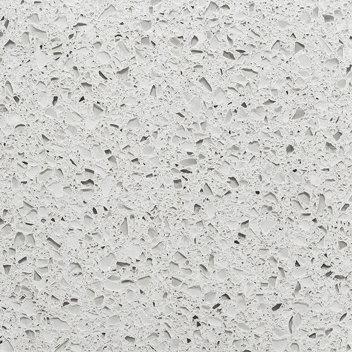 Icestone       Alpine White    Series ®    (ICE)