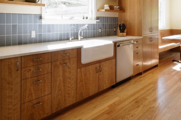 Icestone       Alpine White    Series ®    (ICE)