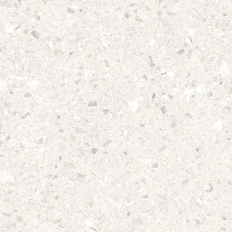 PrimeTile     Series ®    (PSD)