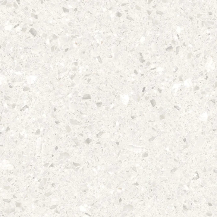 PrimeTile     Series ®    (PSD)