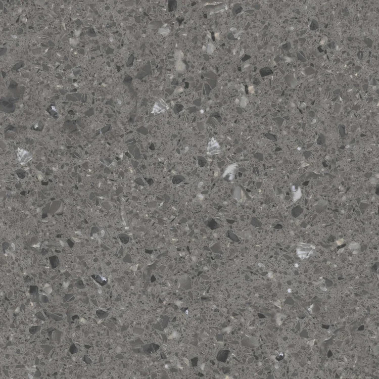 PrimeTile     Series ®    (PSD)