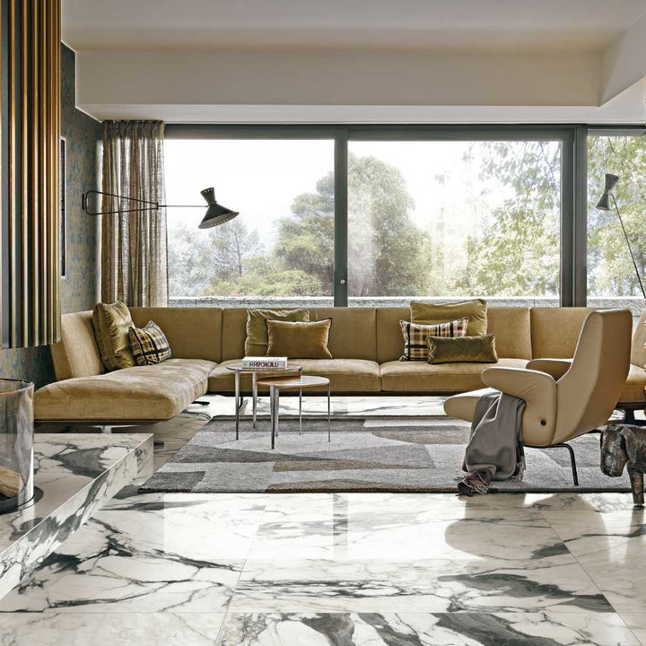 Eurostone  ®    (CTS)