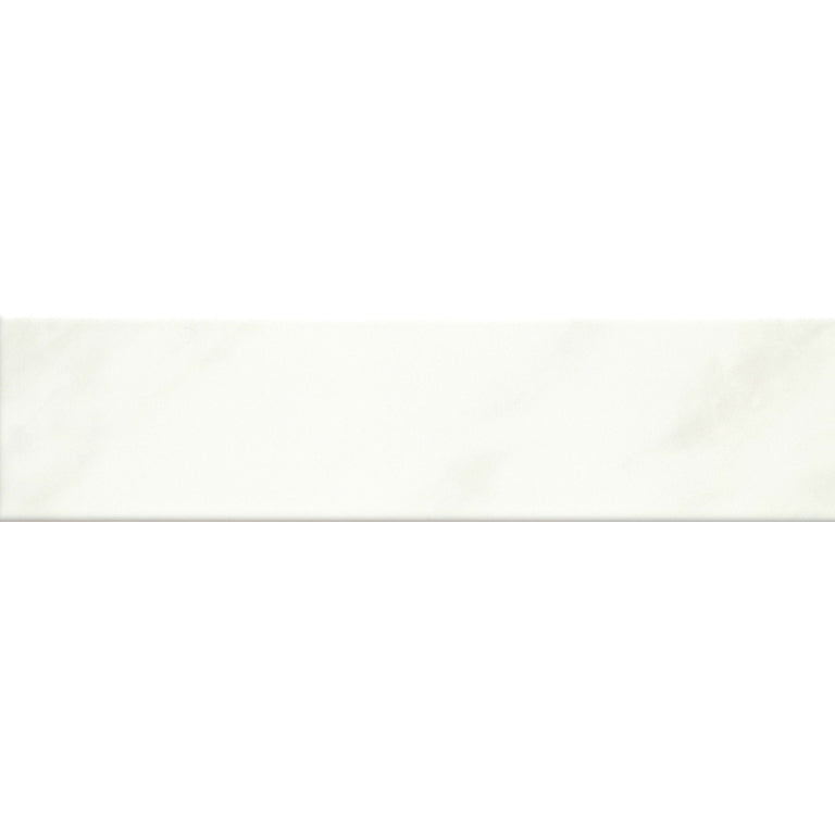 EmserTile          EMORA       Series  (EM)