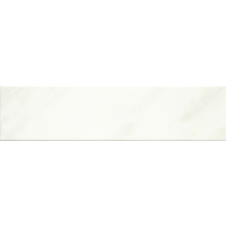 EmserTile          EMORA       Series  (EM)