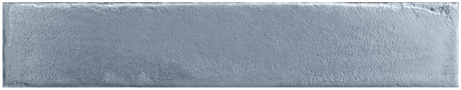 Glazzio Evellon Series