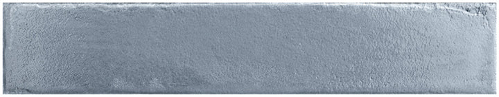Glazzio Evellon Series
