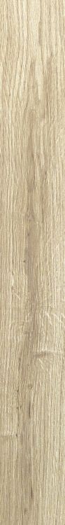 Elysium       Planches       Series ®    (EL)