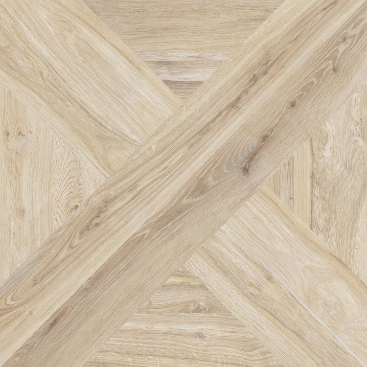 Elysium       Planches       Series ®    (EL)