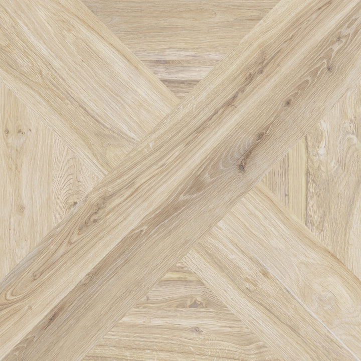Elysium       Planches       Series ®    (EL)