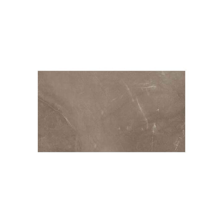 Paradiso Amani Bronze (GST)