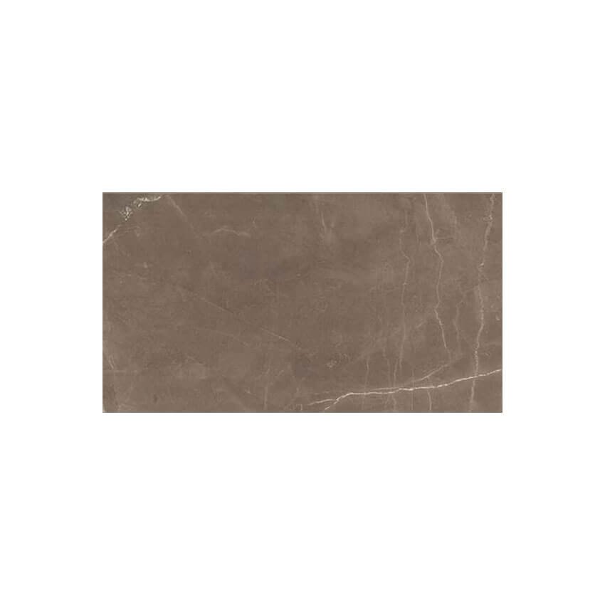Paradiso Amani Bronze (GST)