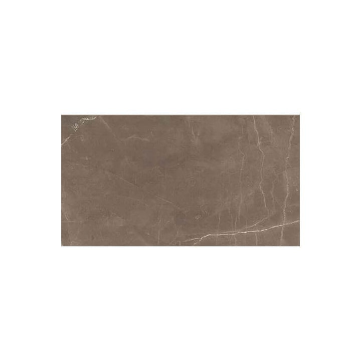 Paradiso Amani Bronze (GST)